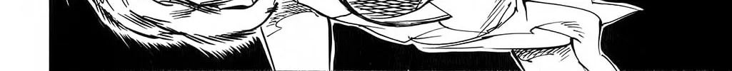 Read Kongou Banchou chapter 82 image 33 on Lezhin