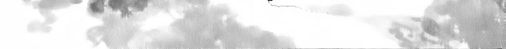 Read Kongou Banchou chapter 85 image 1 on Lezhin