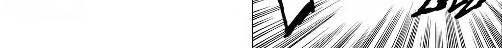 Read Kongou Banchou chapter 85 image 15 on Lezhin