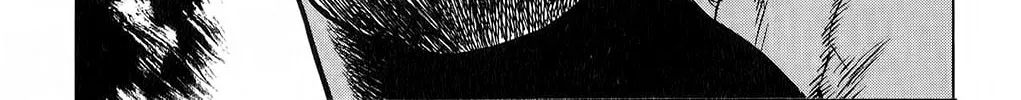 Read Kongou Banchou chapter 85 image 25 on Lezhin