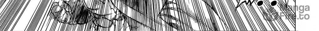 Read Kongou Banchou chapter 85 image 29 on Lezhin