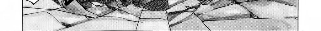 Read Kongou Banchou chapter 85 image 3 on Lezhin