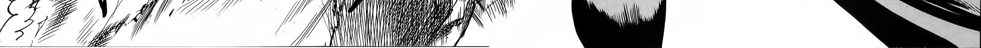 Read Kongou Banchou chapter 85 image 35 on Lezhin