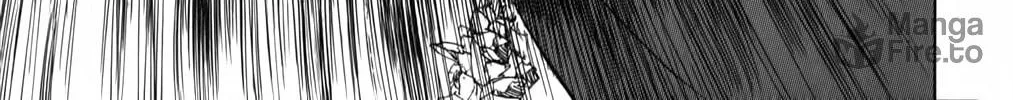 Read Kongou Banchou chapter 86 image 19 on Lezhin