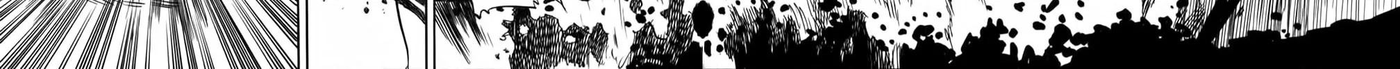 Read Kongou Banchou chapter 86 image 25 on Lezhin