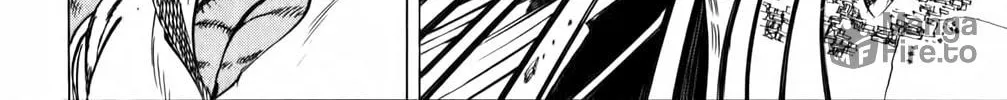 Read Kongou Banchou chapter 86 image 39 on Lezhin