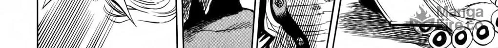 Read Kongou Banchou chapter 87 image 23 on Lezhin