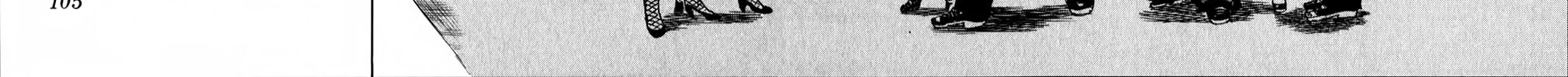 Read Kongou Banchou chapter 91 image 19 on Lezhin