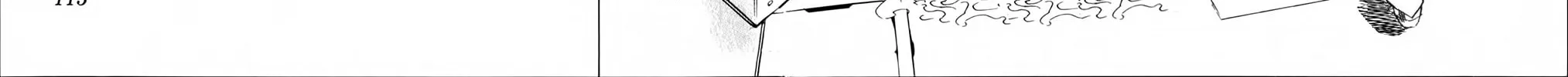Read Kongou Banchou chapter 92 image 3 on Lezhin