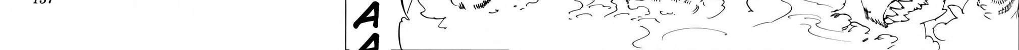 Read Kongou Banchou chapter 93 image 11 on Lezhin