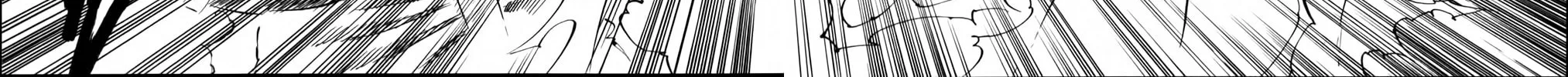 Read Kongou Banchou chapter 94 image 19 on Lezhin