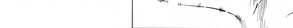 Read Kongou Banchou chapter 94 image 25 on Lezhin