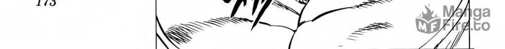 Read Kongou Banchou chapter 95 image 11 on Lezhin