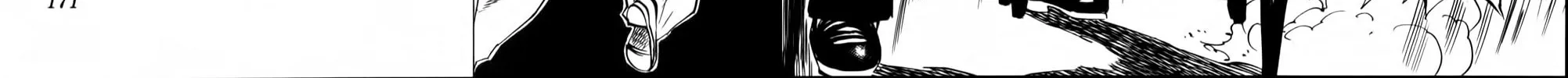 Read Kongou Banchou chapter 95 image 7 on Lezhin