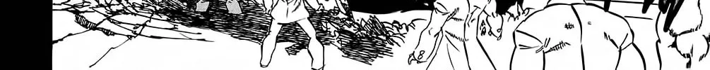 Read Kongou Banchou chapter 96 image 15 on Lezhin