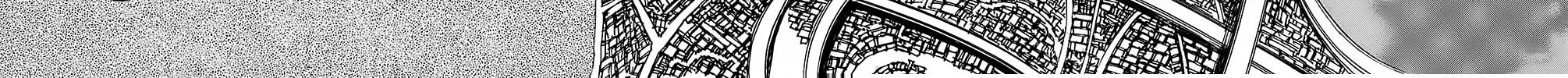 Read Kongou Banchou chapter 96 image 27 on Lezhin