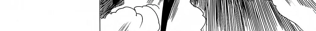 Read Kongou Banchou chapter 97 image 25 on Lezhin