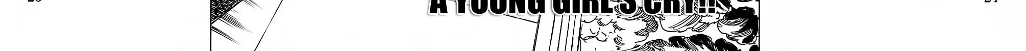 Read Kongou Banchou chapter 97 image 3 on Lezhin