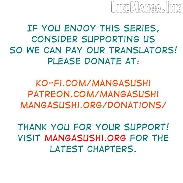 Konjiki No Moji Tsukai - Yuusha Yonin Ni Makikomareta Unique Cheat Chapter 132 page 26 - 