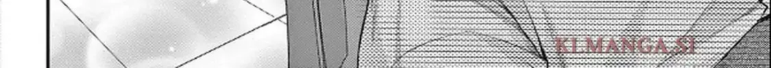 Read Konna no, Shiranai chapter 85 image 2 on Lezhin