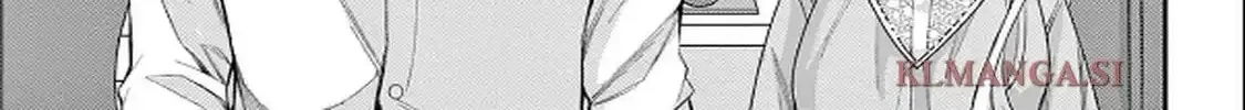Read Konna no, Shiranai chapter 85 image 32 on Lezhin