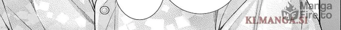 Read Konna no, Shiranai chapter 85 image 4 on Lezhin