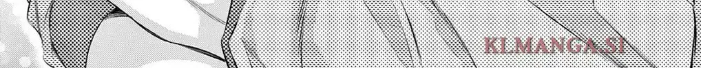 Read Konna no, Shiranai chapter 86 image 3 on Lezhin