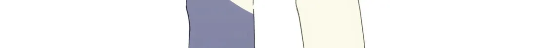 Kono Class ni Gal wa Inai (Pre-Serialization) Chapter 23.1 page 20 - 