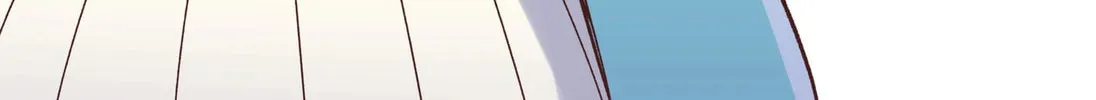 Kono Class ni Gal wa Inai (Pre-Serialization) Chapter 23.1 page 4 - 