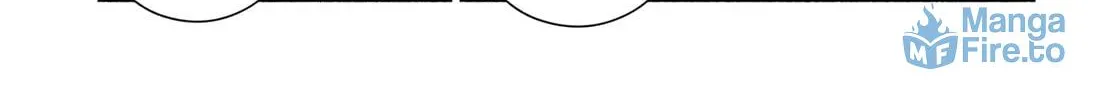 Kono Class ni Gal wa Inai (Pre-Serialization) Chapter 30 page 18 - 