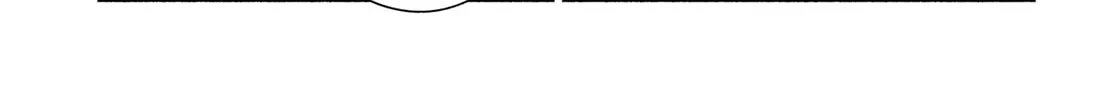 Kono Class ni Gal wa Inai (Pre-Serialization) Chapter 31 page 18 - 