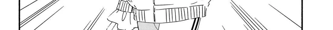 Kono Class ni Gal wa Inai (Pre-Serialization) Chapter 32 page 4 - 