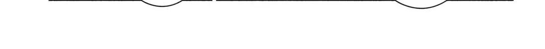 Kono Class ni Gal wa Inai (Pre-Serialization) Chapter 32 page 6 - 