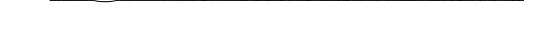 Kono Class ni Gal wa Inai (Pre-Serialization) Chapter 33 page 26 - 
