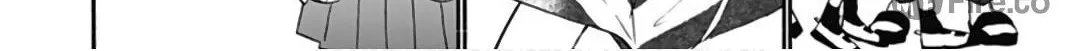 Kono Kyoushi, Zettai Wazato. Chapter 15 page 18 - 