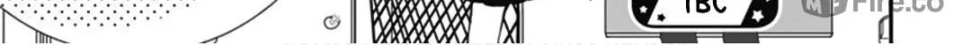 Kono Kyoushi, Zettai Wazato. Chapter 15 page 52 - 