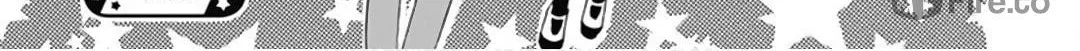 Kono Kyoushi, Zettai Wazato. Chapter 16 page 52 - 
