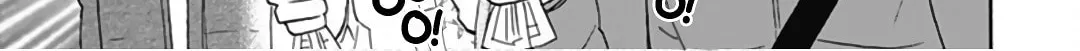 Kono Kyoushi, Zettai Wazato. Chapter 17 page 24 - 
