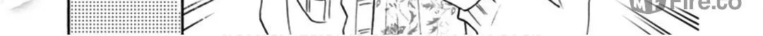 Kono Kyoushi, Zettai Wazato. Chapter 17 page 40 - 