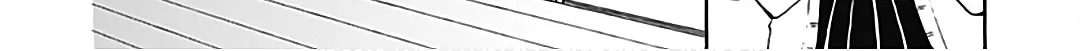 Kono Kyoushi, Zettai Wazato. Chapter 18 page 20 - 