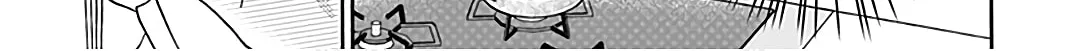 Kono Kyoushi, Zettai Wazato. Chapter 18 page 30 - 