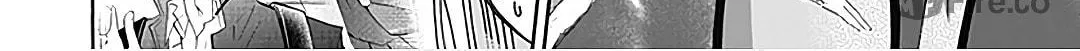 Kono Kyoushi, Zettai Wazato. Chapter 21 page 18 - 