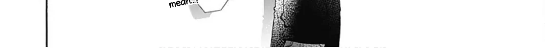 Kono Kyoushi, Zettai Wazato. Chapter 23 page 20 - 