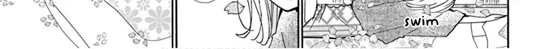 Kono Kyoushi, Zettai Wazato. Chapter 23 page 30 - 