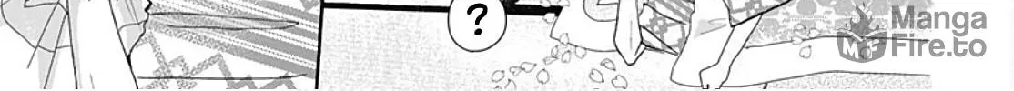 Kono Kyoushi, Zettai Wazato. Chapter 23 page 34 - 