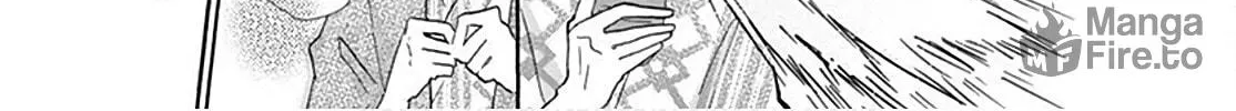 Kono Kyoushi, Zettai Wazato. Chapter 23 page 38 - 