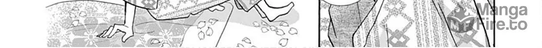 Kono Kyoushi, Zettai Wazato. Chapter 23 page 40 - 