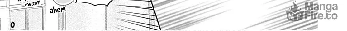 Kono Kyoushi, Zettai Wazato. Chapter 23 page 46 - 
