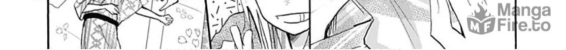 Kono Kyoushi, Zettai Wazato. Chapter 23 page 48 - 