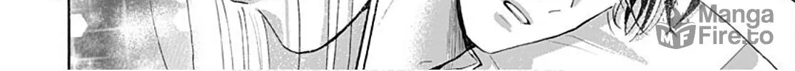 Kono Kyoushi, Zettai Wazato. Chapter 23 page 52 - 